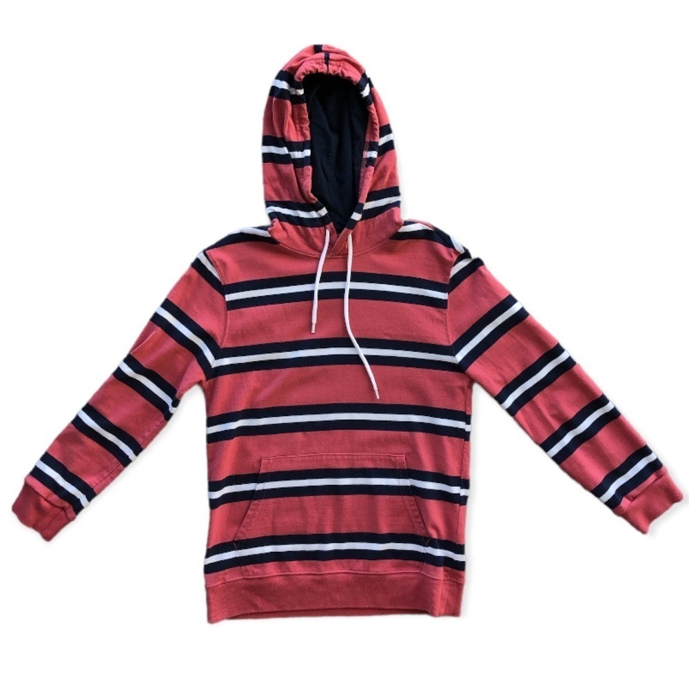 Old Navy Hoodie